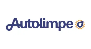 Autolimpe