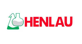 Henlau