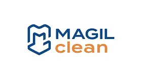 Magil Clean