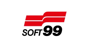Soft99
