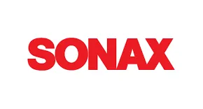 Sonax