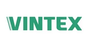 Vintex