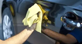 Enceramento técnico